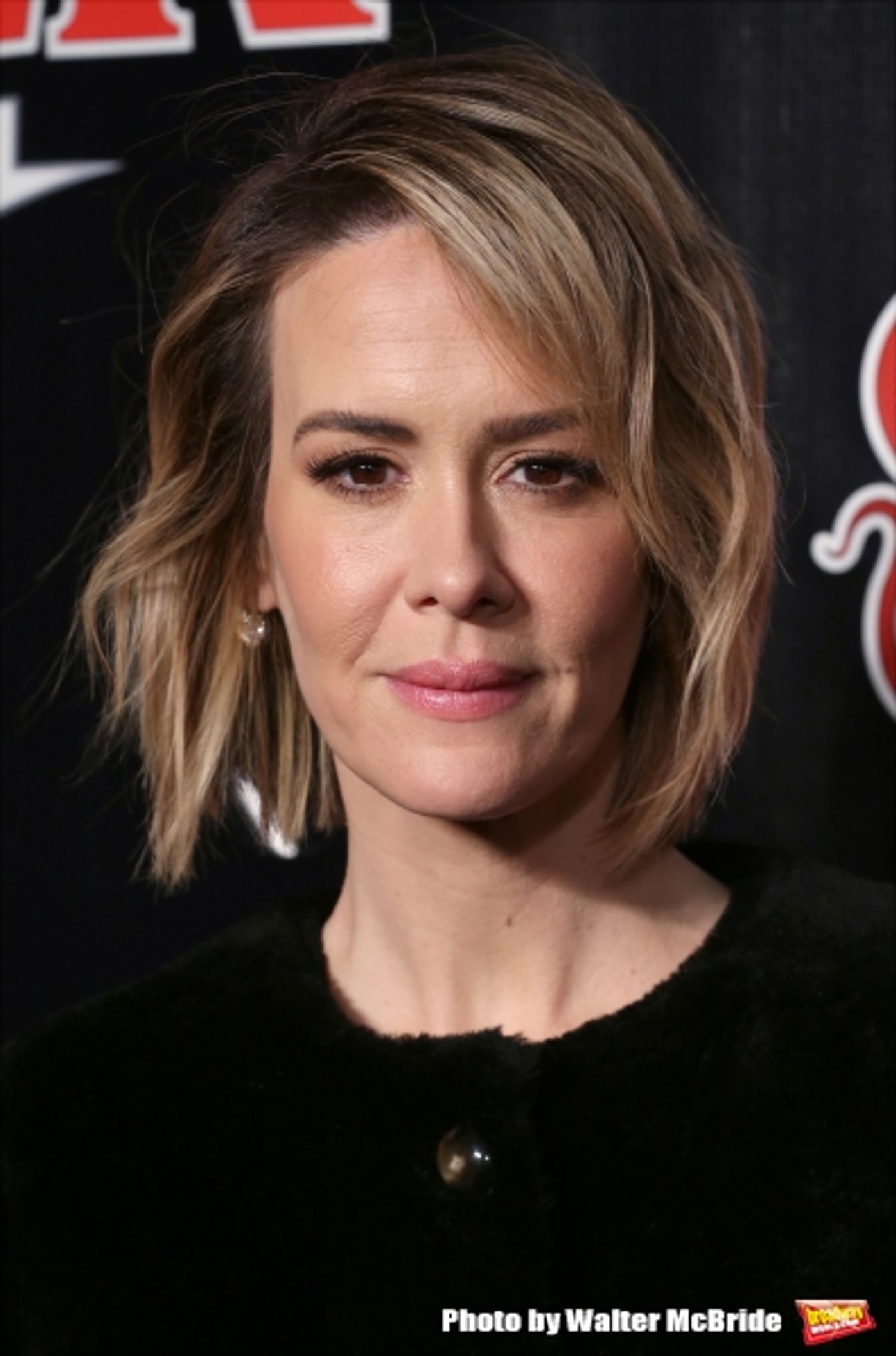 Photo Coverage: SCHOOL OF ROCK Movie Cast Reunites on the Red Carpet!  Image