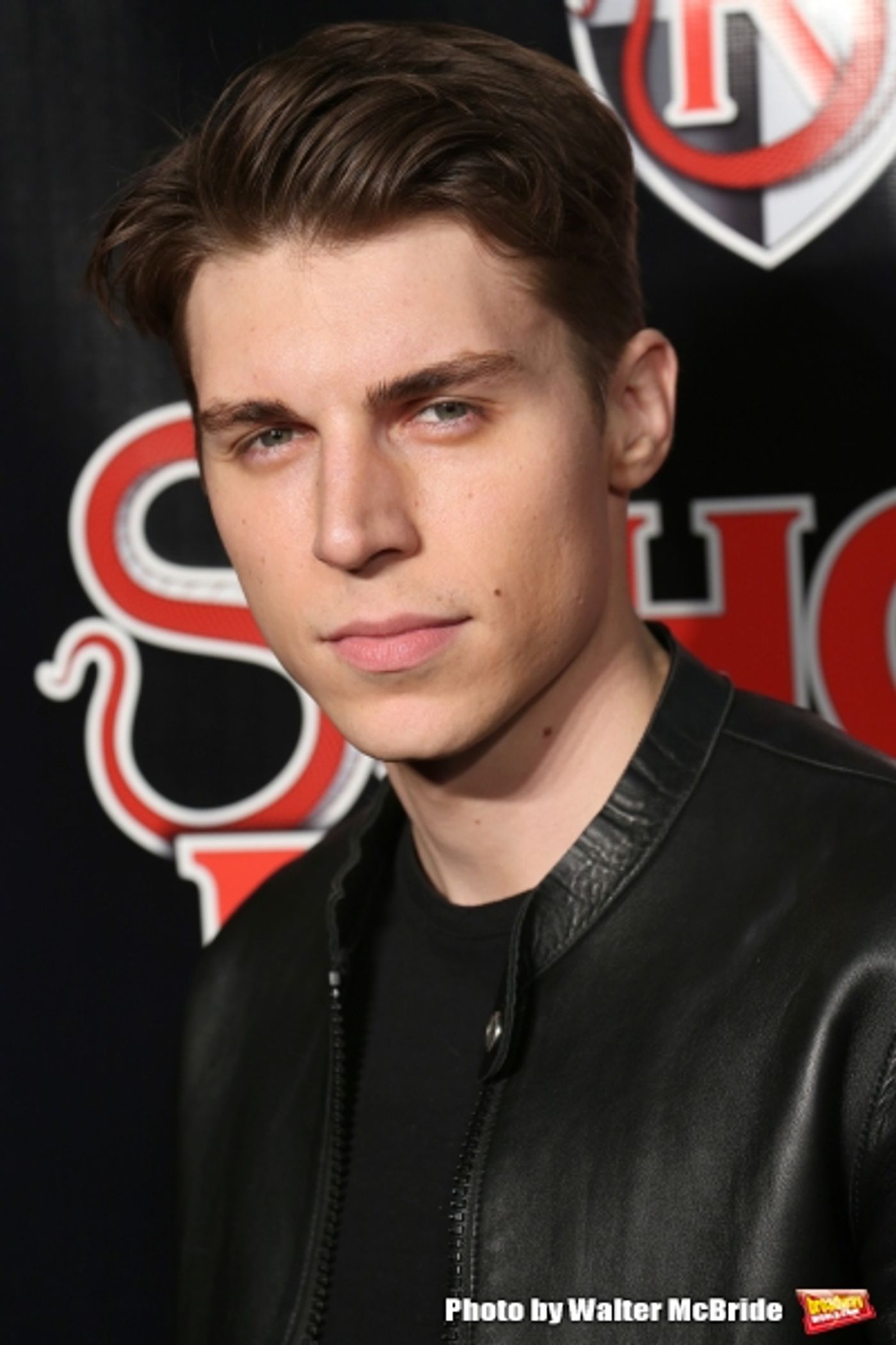 Photo Coverage: SCHOOL OF ROCK Movie Cast Reunites on the Red Carpet! Photo Coverage: SCHOOL OF ROCK Movie Cast Reunites on the Red Carpet! Image