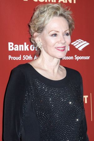 Jean Smart Photo