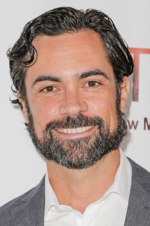 Danny Pino Photo