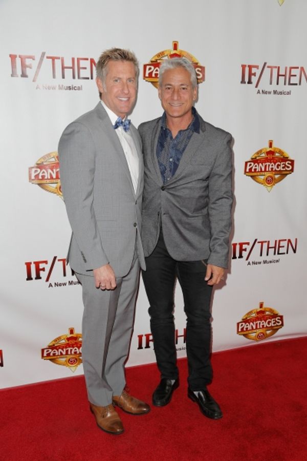 Greg Louganis Photo