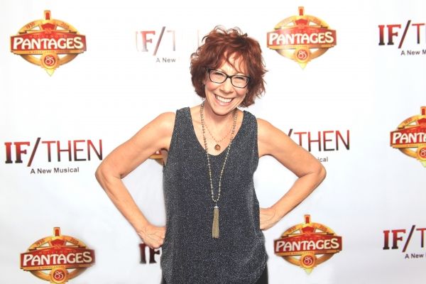  Mindy Sterling Photo