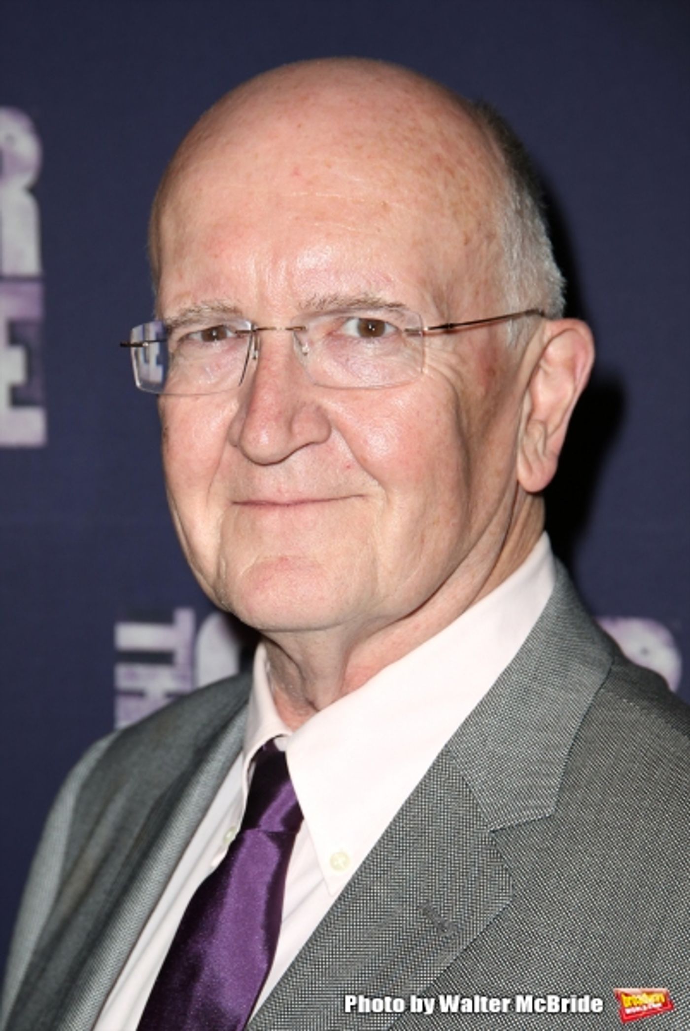 Photo Coverage: The Leading Ladies of THE COLOR PURPLE Celebrate Opening Night!  Image