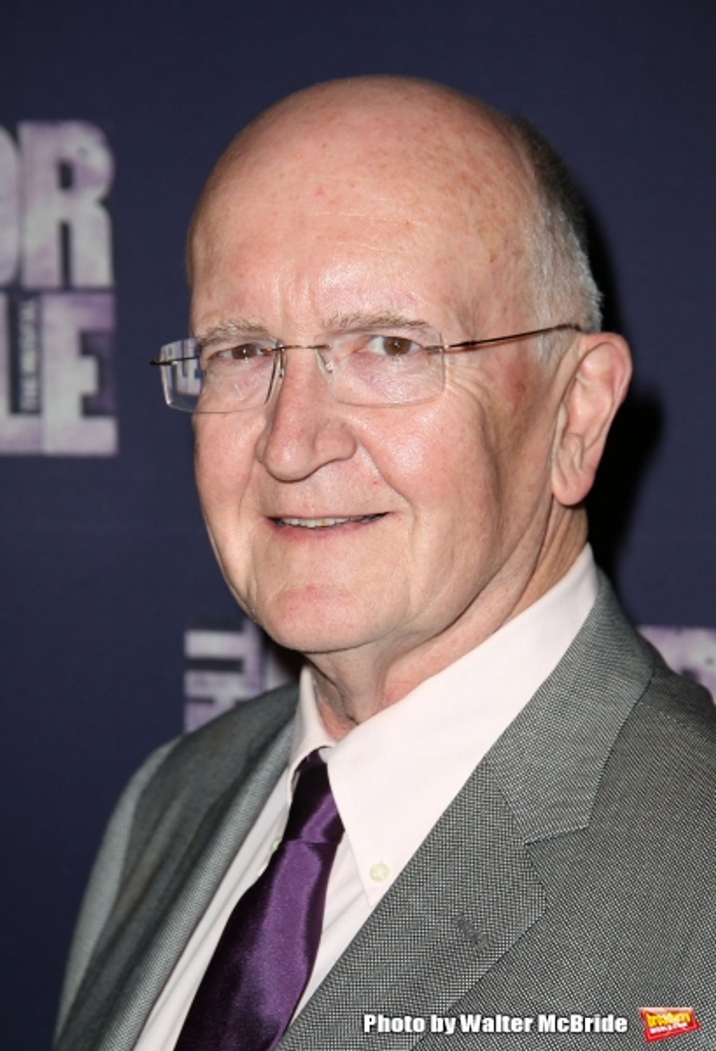 Photo Coverage: The Leading Ladies of THE COLOR PURPLE Celebrate Opening Night!  Image