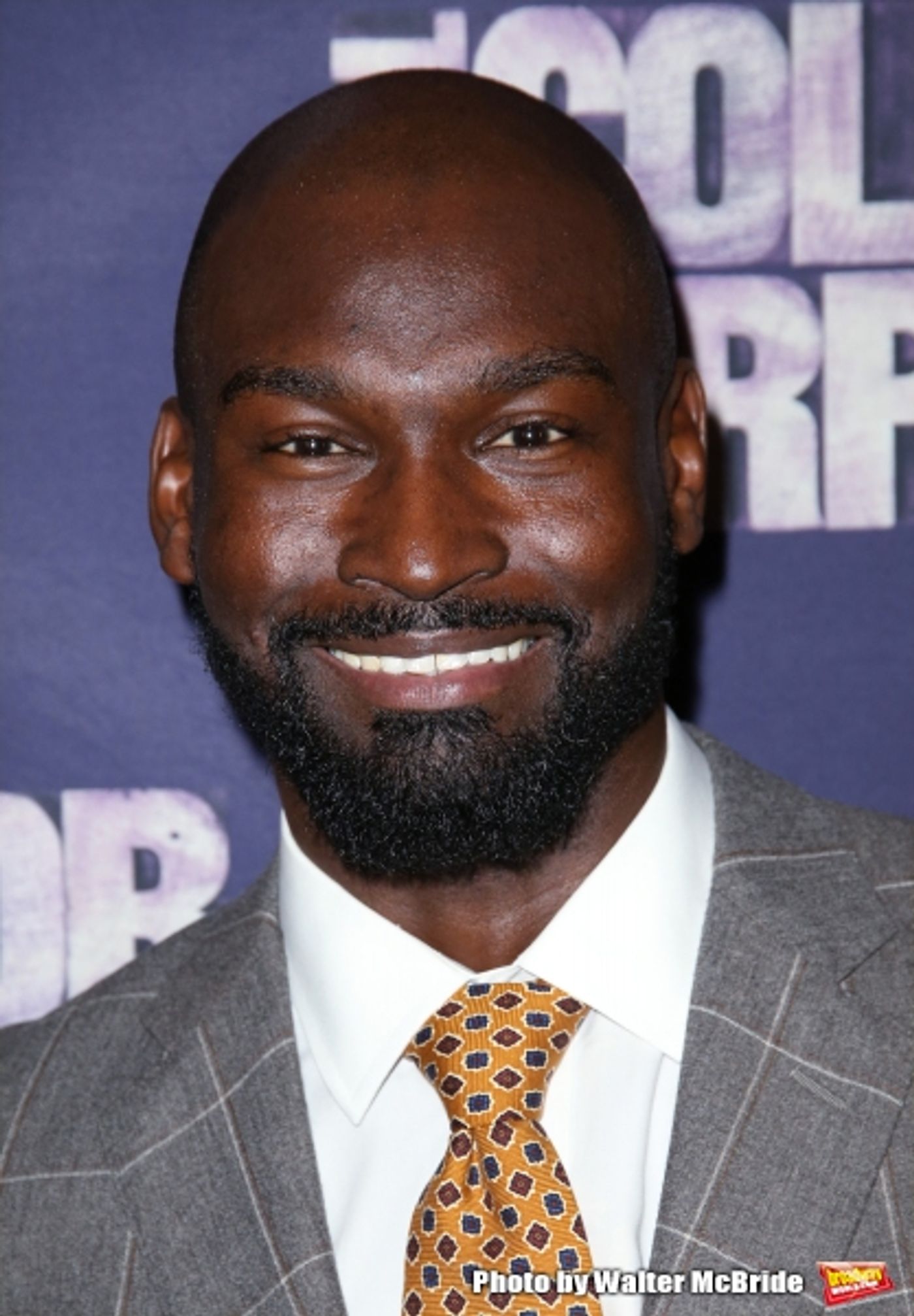 Photo Coverage: The Leading Ladies of THE COLOR PURPLE Celebrate Opening Night!  Image