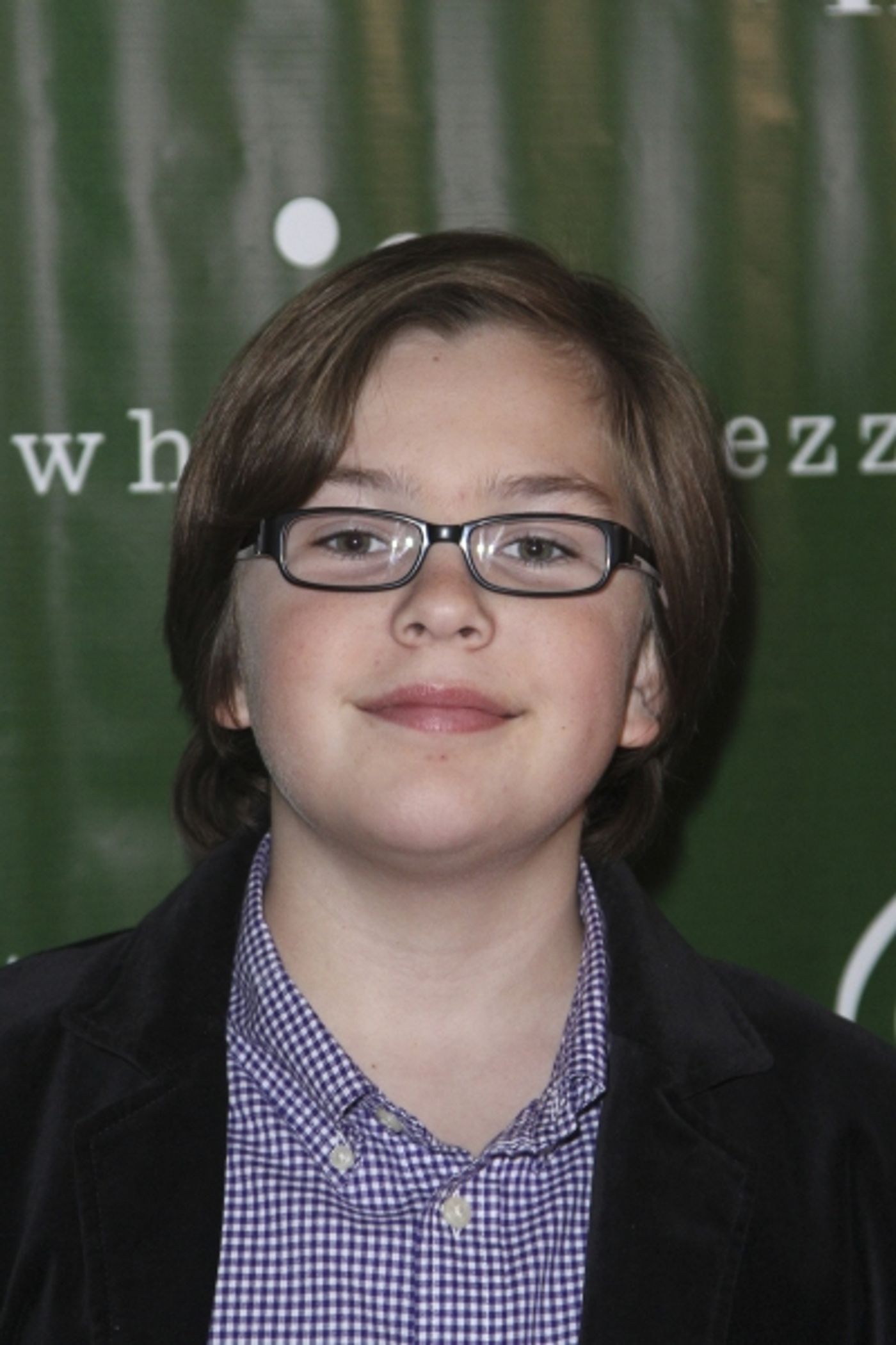 Photo Flash: PETER PAN AND TINKER BELL - A PIRATES CHRISTMAS Celebrates Opening at Pasadena Playhouse  Image