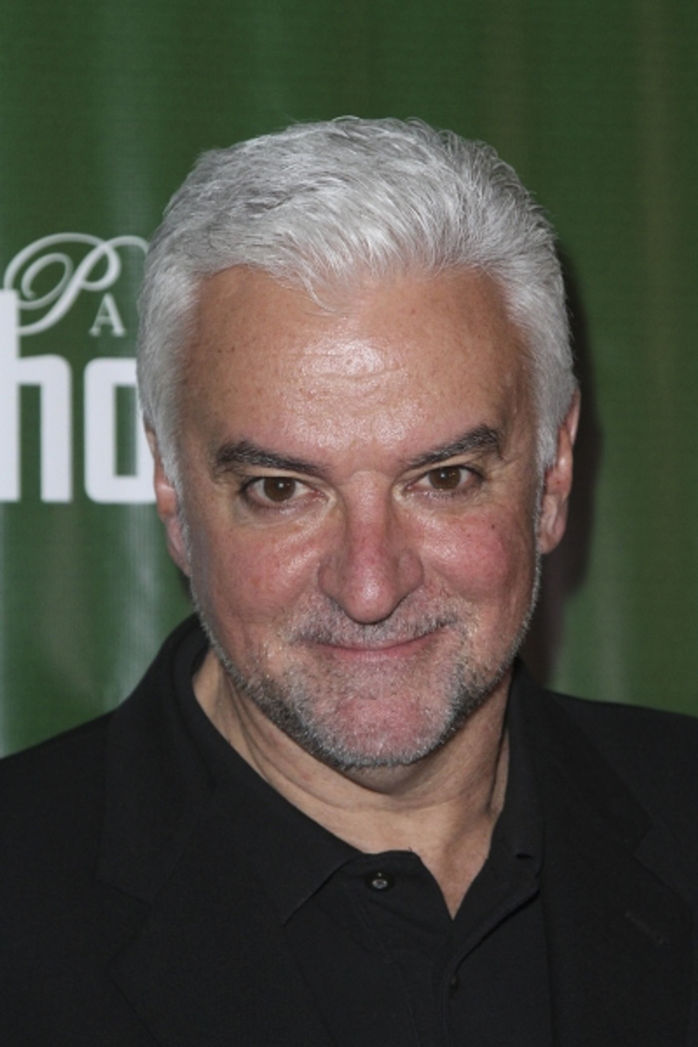 Photo Flash: PETER PAN AND TINKER BELL - A PIRATES CHRISTMAS Celebrates Opening at Pasadena Playhouse  Image