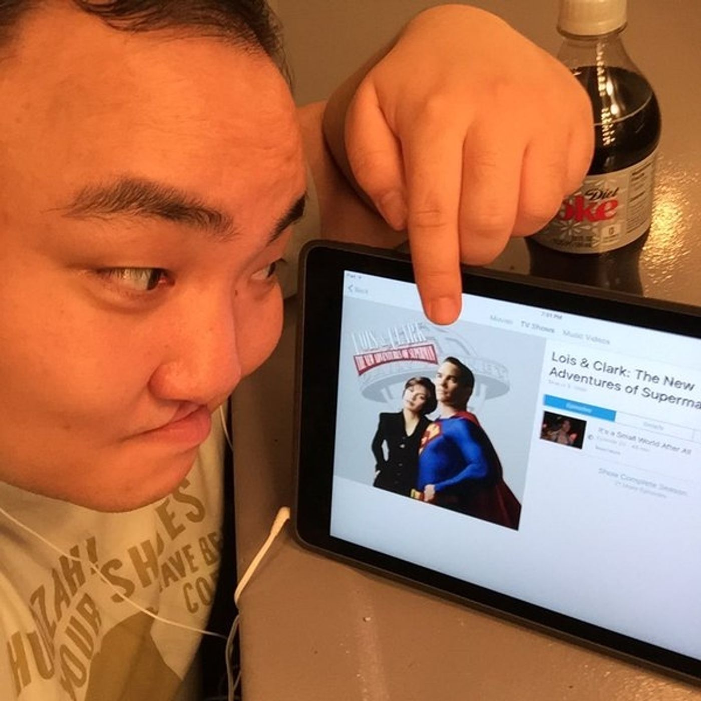 Photo Flash: Saturday Intermission Pics, 12/12 Pt 2- GOTTA DANCE, KINKY BOOTS, and More!  Image