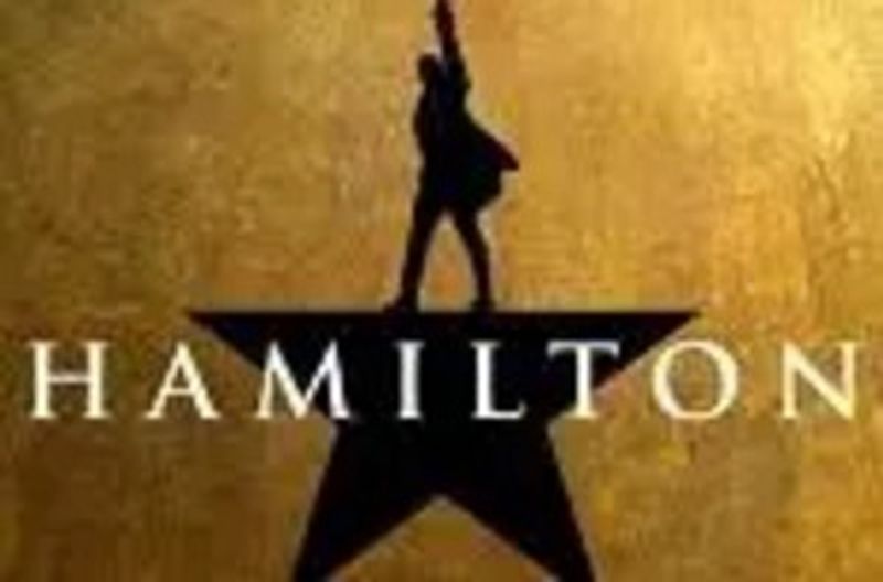 What's Playing on Broadway: Thanksgiving Weekend Edition! Image