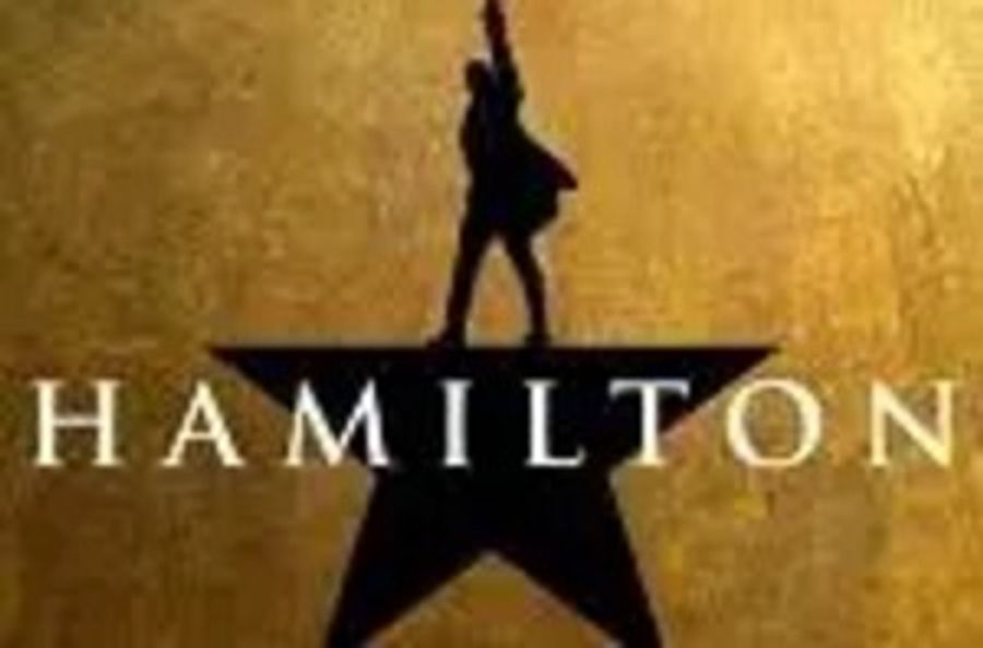 What's Playing on Broadway: Thanksgiving Weekend Edition! Image