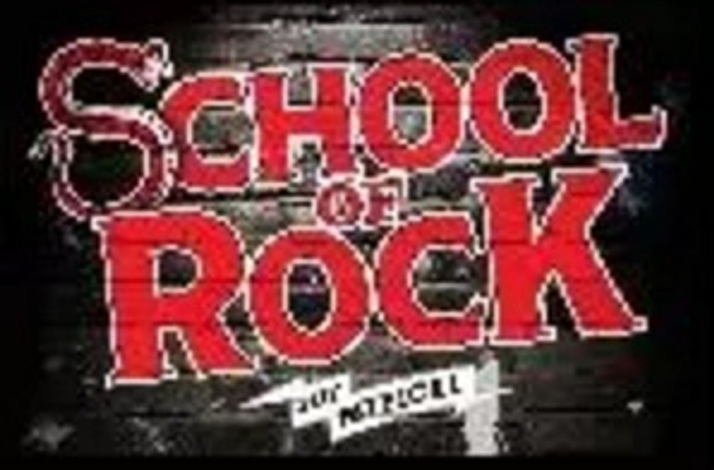 Afternoon Update: The Shows Must Go On (For Now)! Broadway Takes On Winter Storm Niko  Image