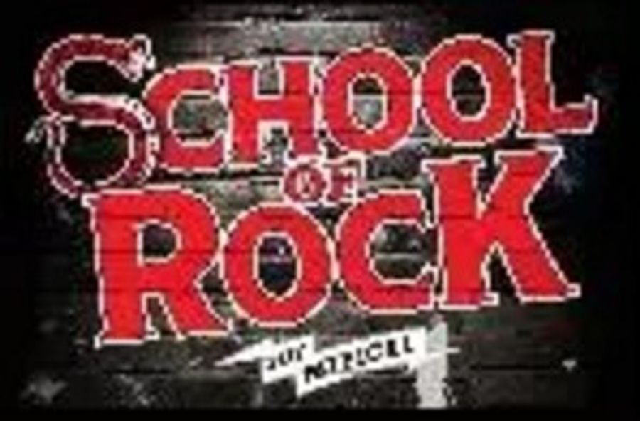 What's Playing on Broadway: Thanksgiving Weekend Edition! Image