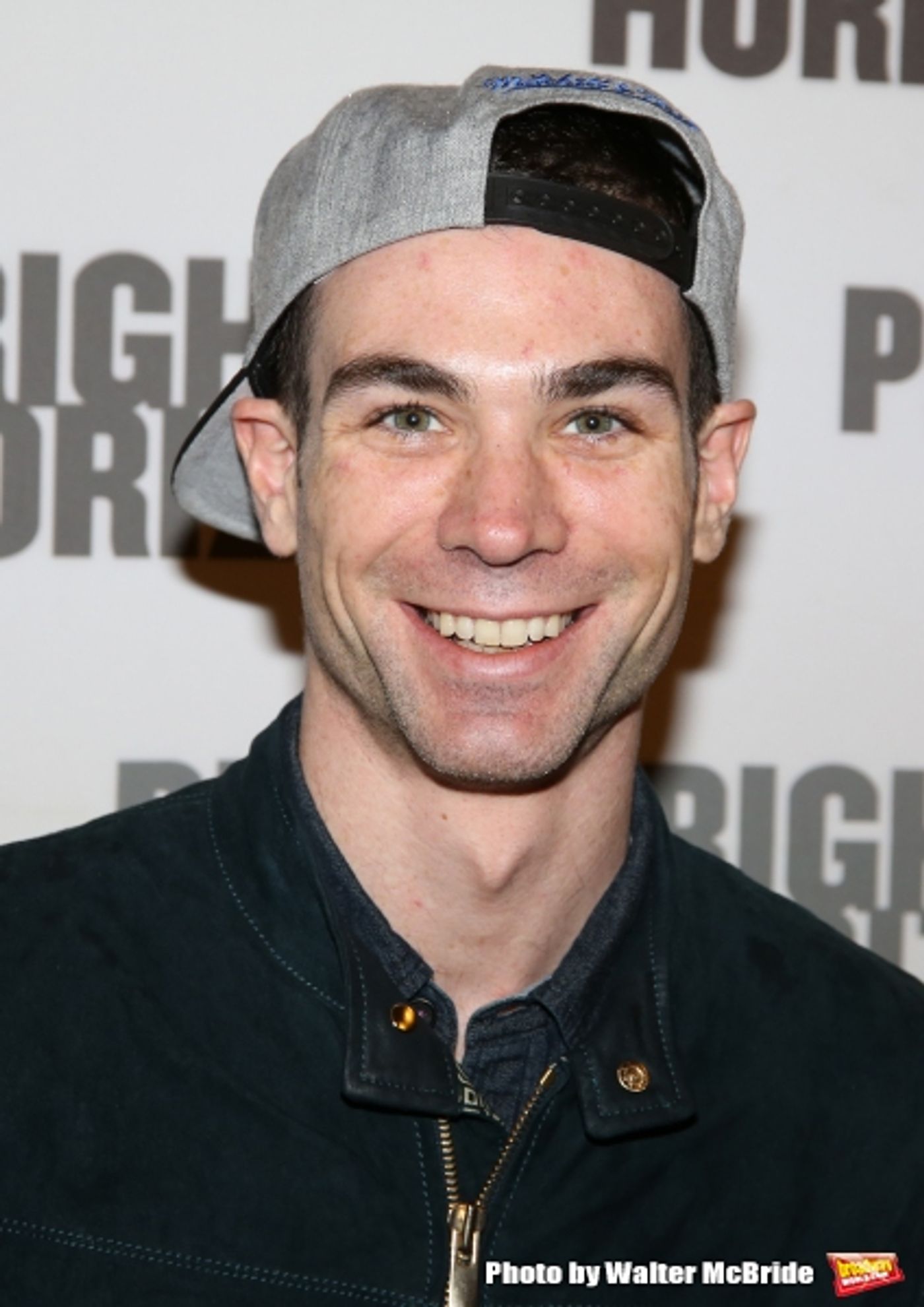 Photo Coverage: ORANGE IS THE NEW BLACK Cast Gathers for Opening Night of MARJORIE PRIME  Image