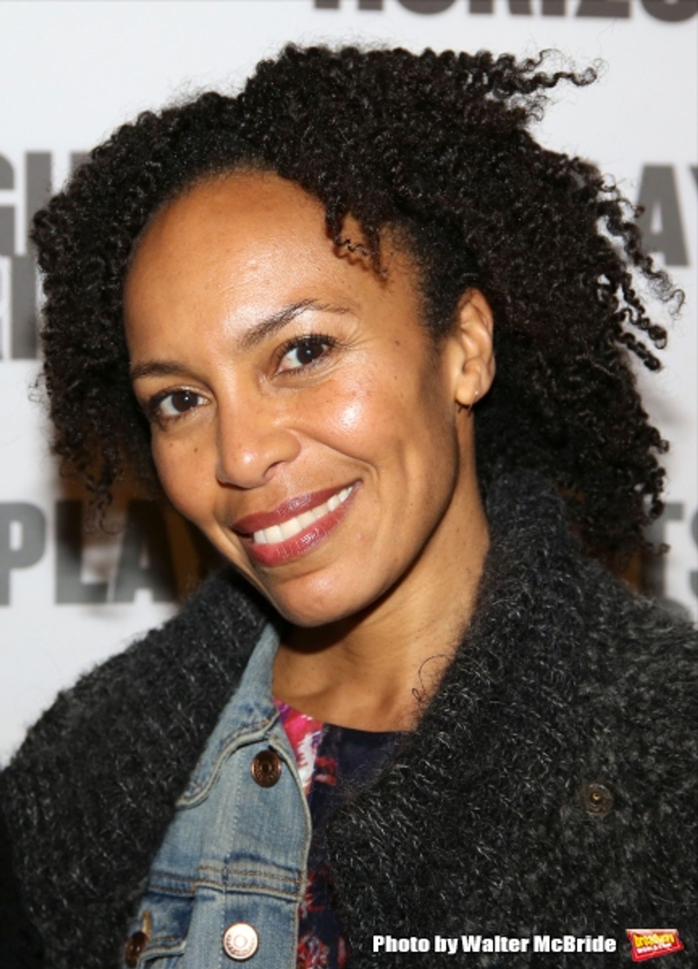 Photo Coverage: ORANGE IS THE NEW BLACK Cast Gathers for Opening Night of MARJORIE PRIME  Image