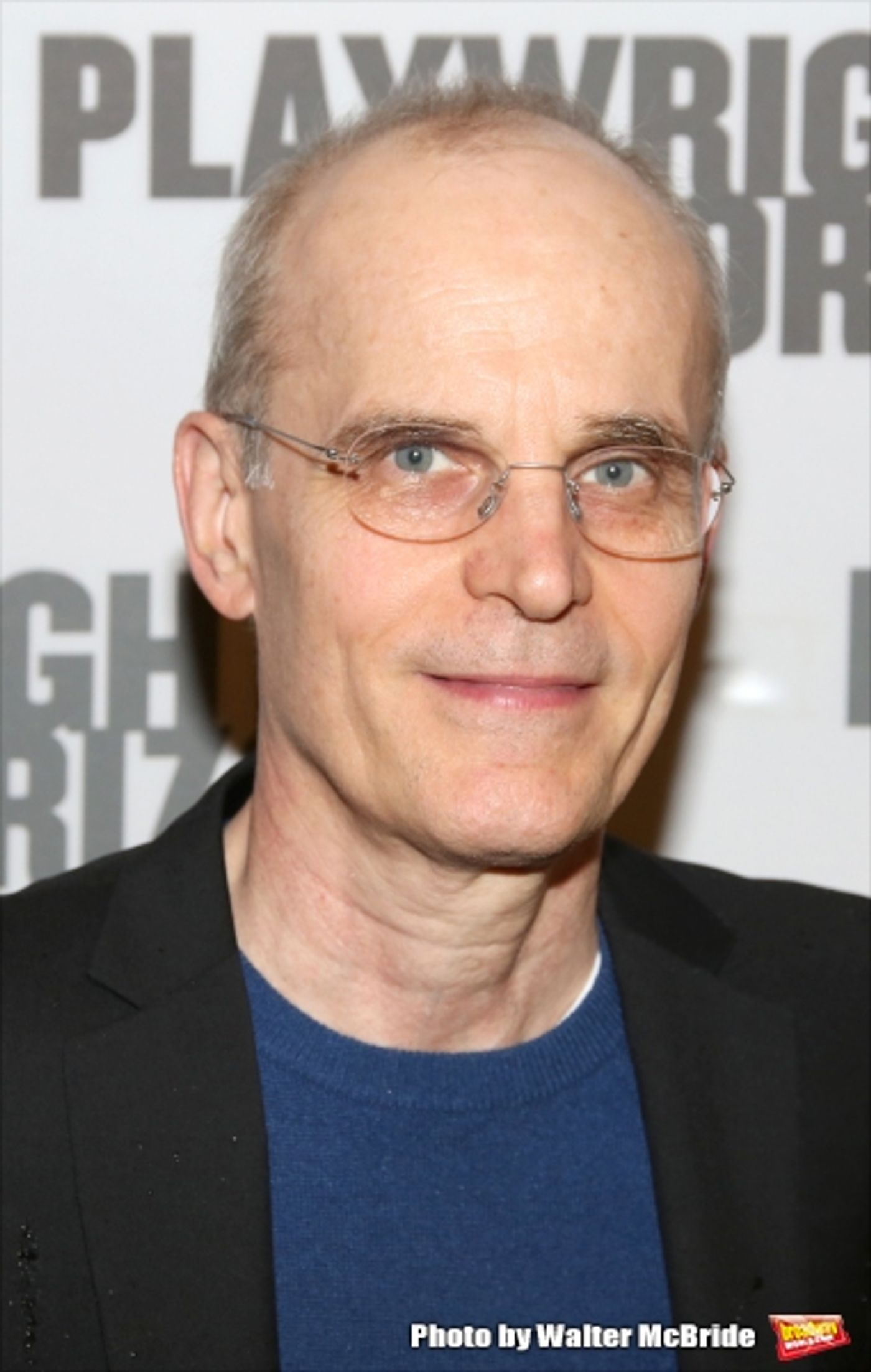 Photo Coverage: ORANGE IS THE NEW BLACK Cast Gathers for Opening Night of MARJORIE PRIME  Image