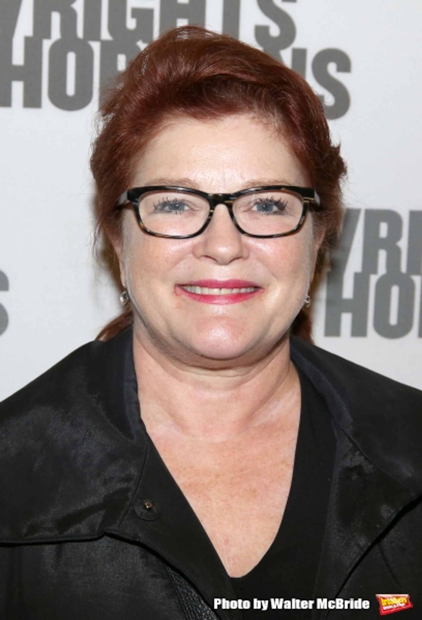 Photo Coverage: ORANGE IS THE NEW BLACK Cast Gathers for Opening Night of MARJORIE PRIME  Image