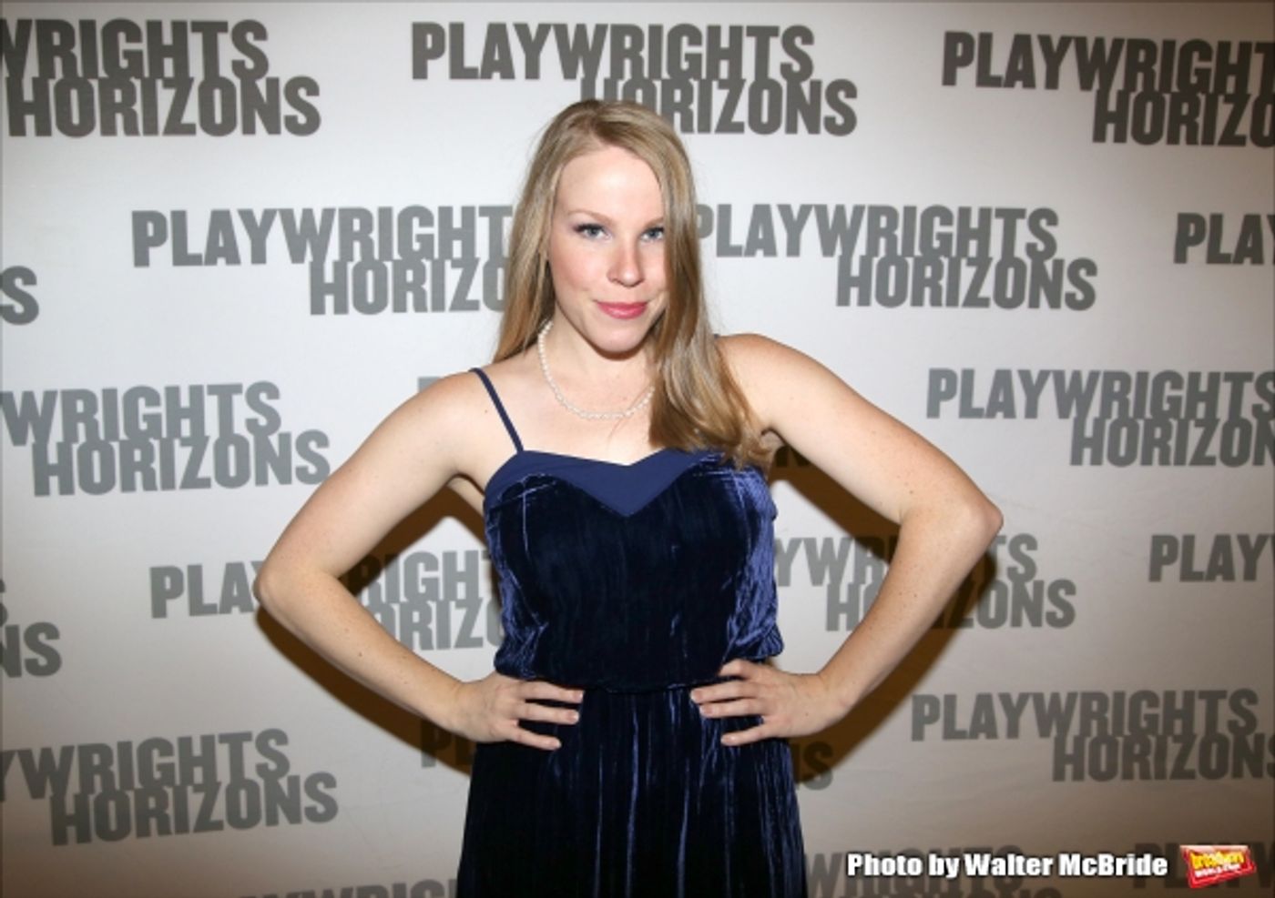 Photo Coverage: ORANGE IS THE NEW BLACK Cast Gathers for Opening Night of MARJORIE PRIME  Image