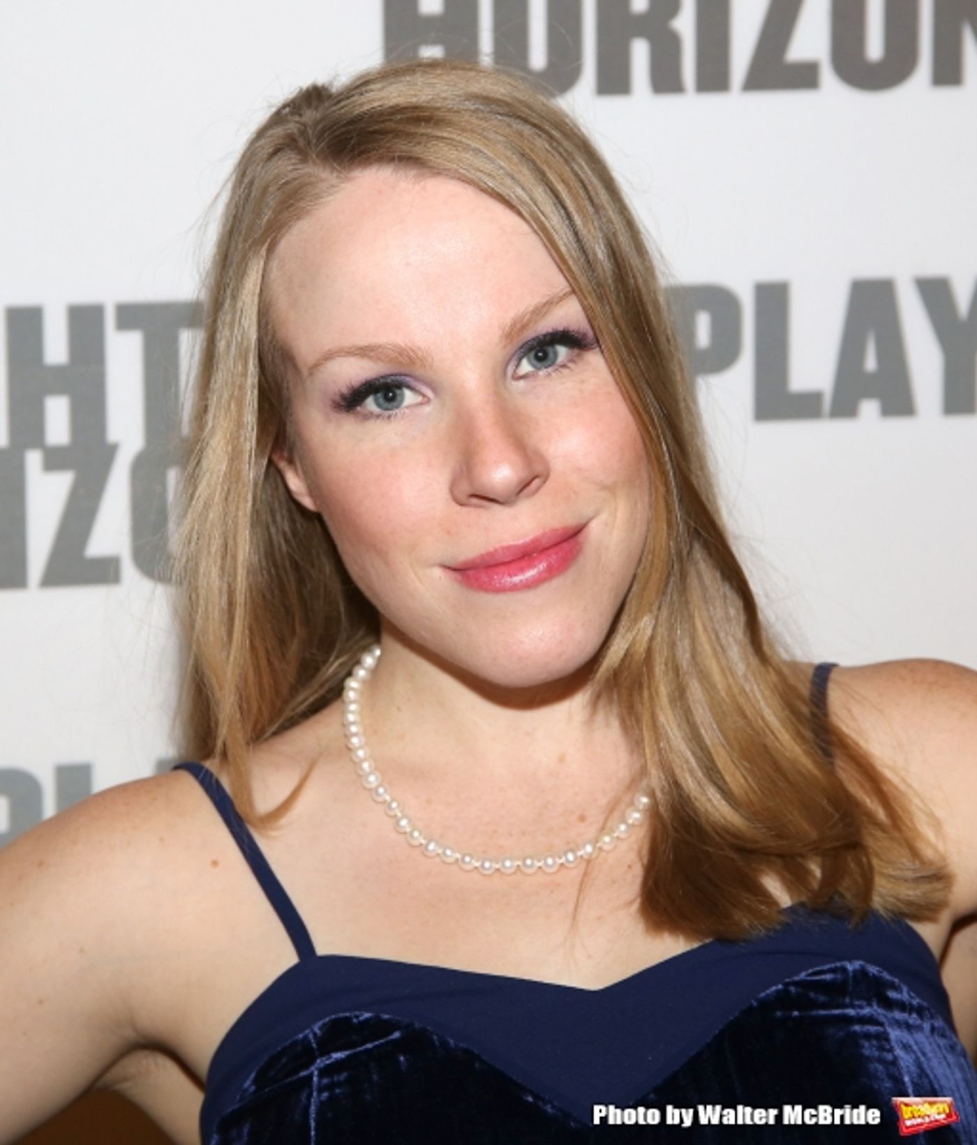 Photo Coverage: ORANGE IS THE NEW BLACK Cast Gathers for Opening Night of MARJORIE PRIME  Image