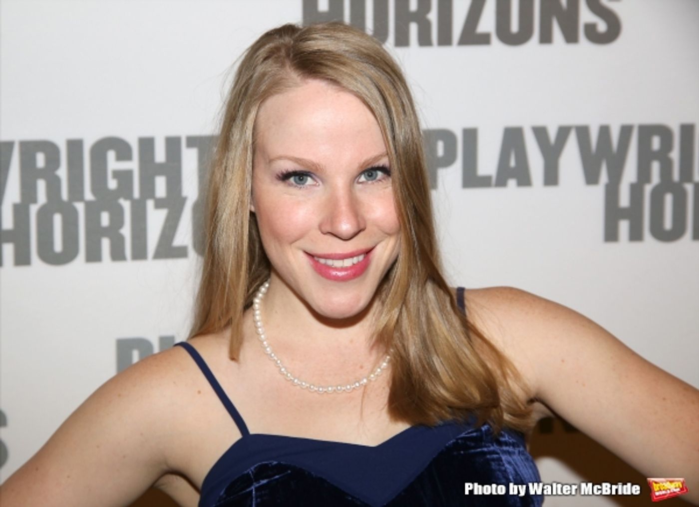 Photo Coverage: ORANGE IS THE NEW BLACK Cast Gathers for Opening Night of MARJORIE PRIME  Image