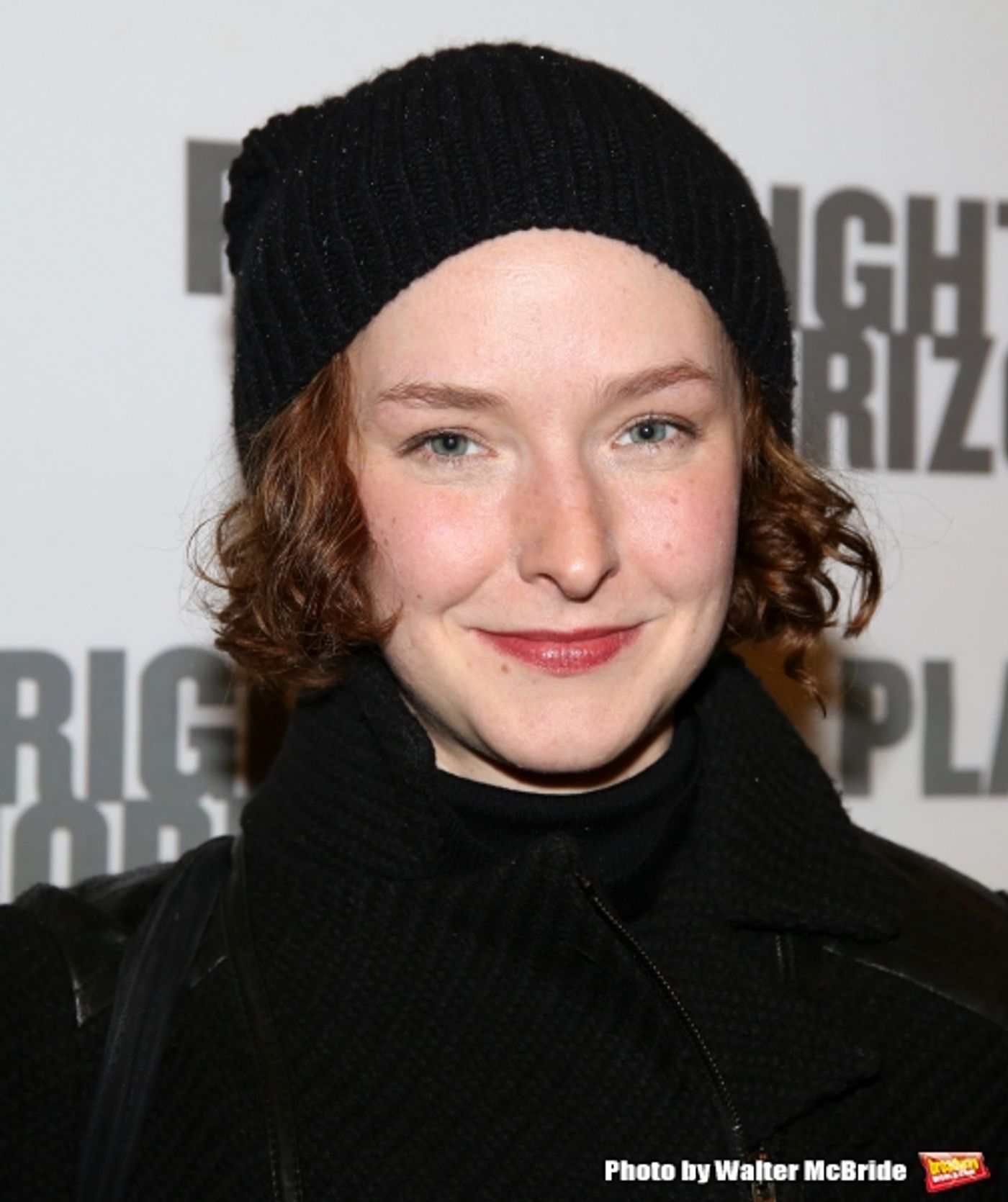 Photo Coverage: ORANGE IS THE NEW BLACK Cast Gathers for Opening Night of MARJORIE PRIME  Image