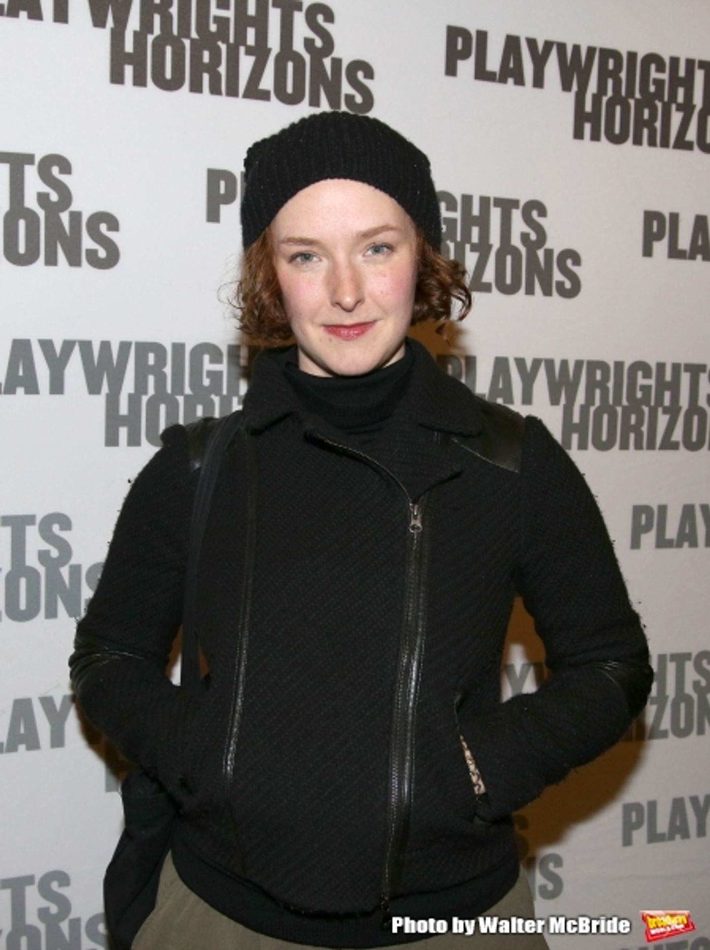 Photo Coverage: ORANGE IS THE NEW BLACK Cast Gathers for Opening Night of MARJORIE PRIME  Image