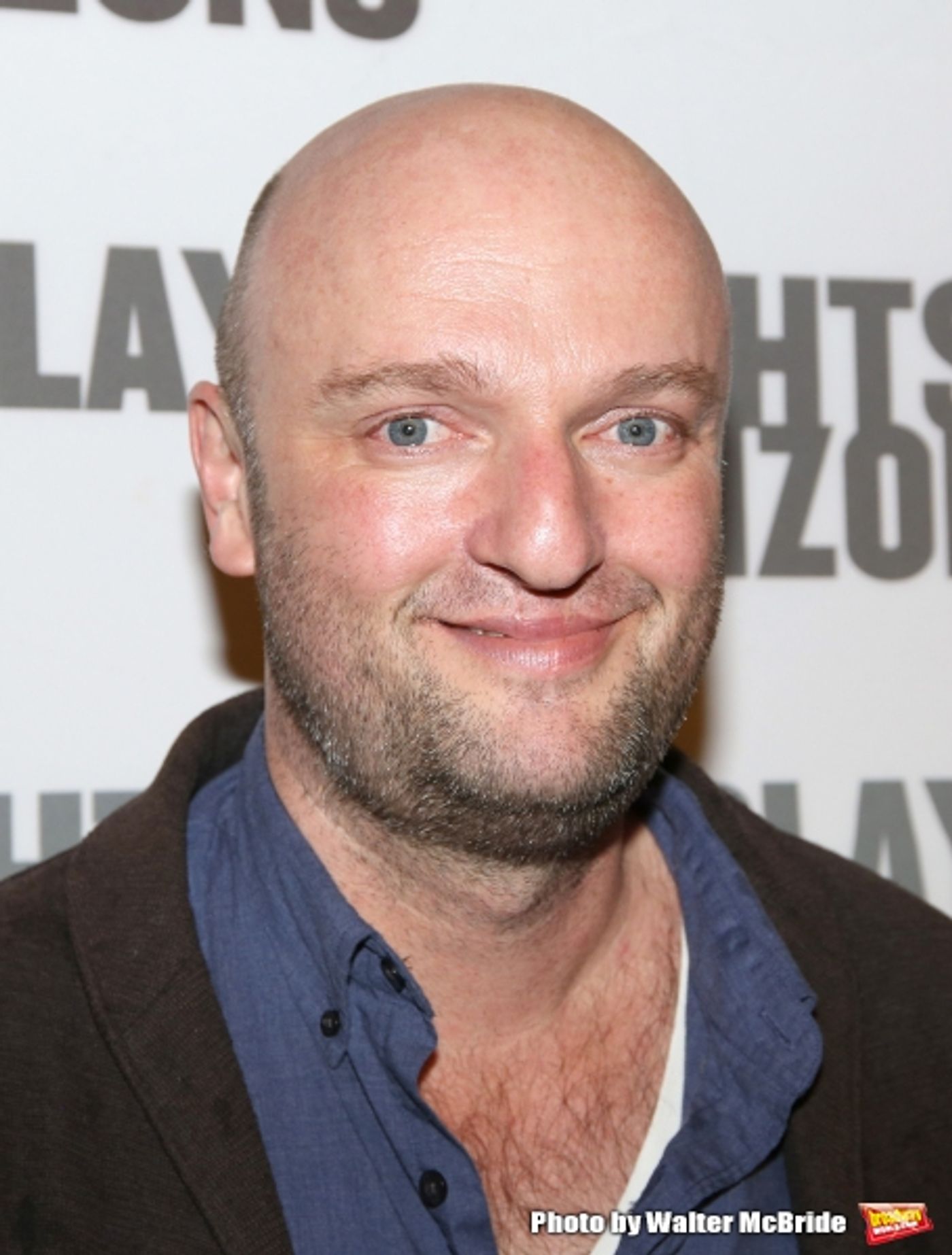 Photo Coverage: ORANGE IS THE NEW BLACK Cast Gathers for Opening Night of MARJORIE PRIME  Image