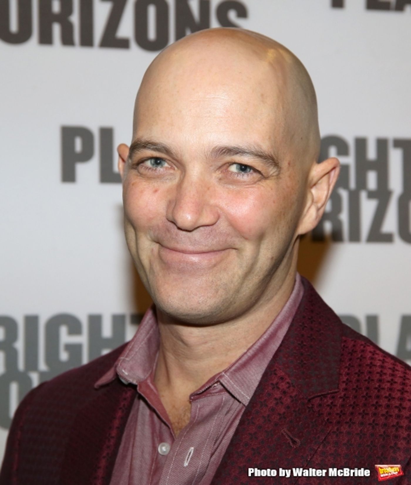 Photo Coverage: ORANGE IS THE NEW BLACK Cast Gathers for Opening Night of MARJORIE PRIME  Image