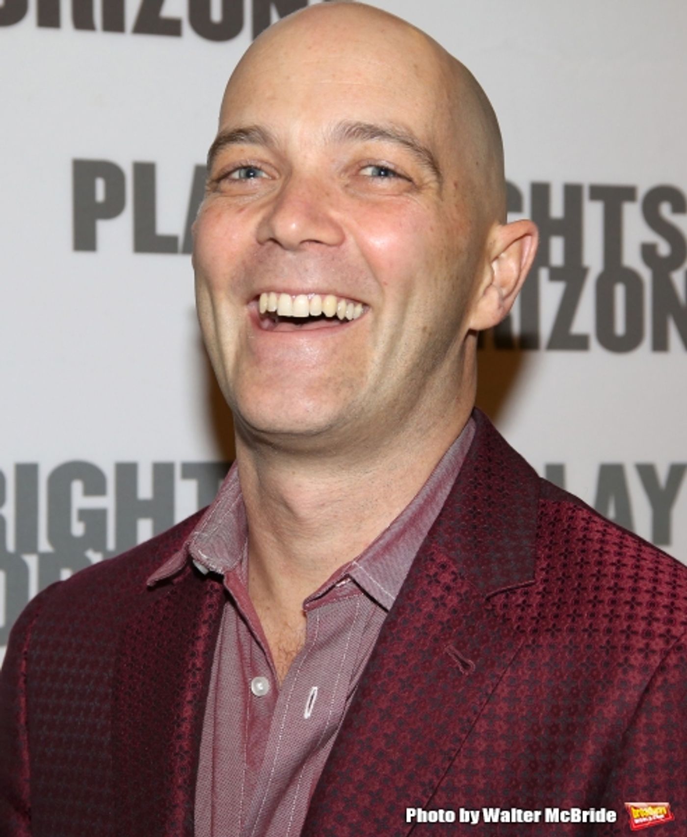 Photo Coverage: ORANGE IS THE NEW BLACK Cast Gathers for Opening Night of MARJORIE PRIME  Image