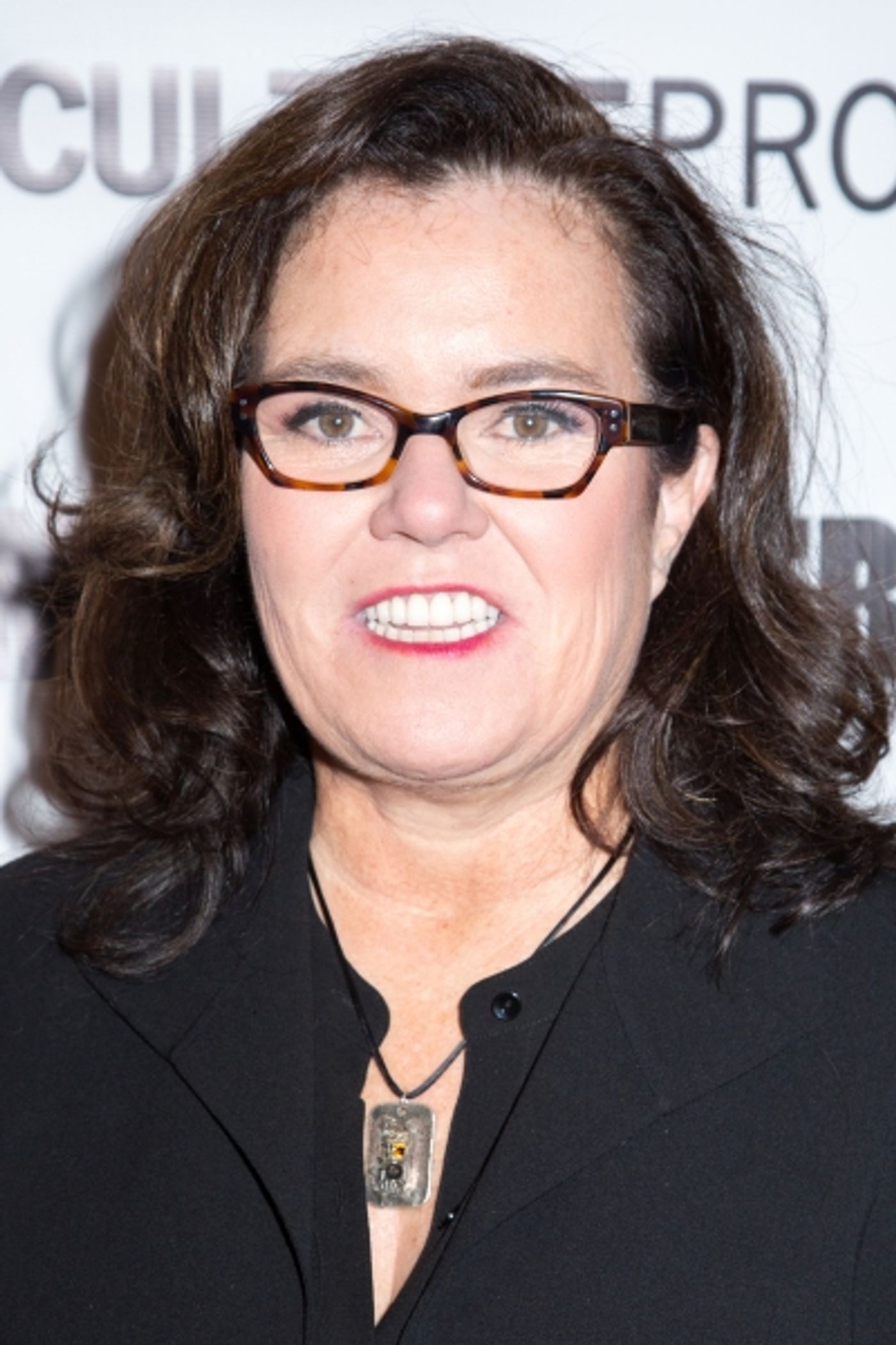 Photo Coverage: Inside Opening Night of Staceyann Chin's MOTHERSTRUCK  Image