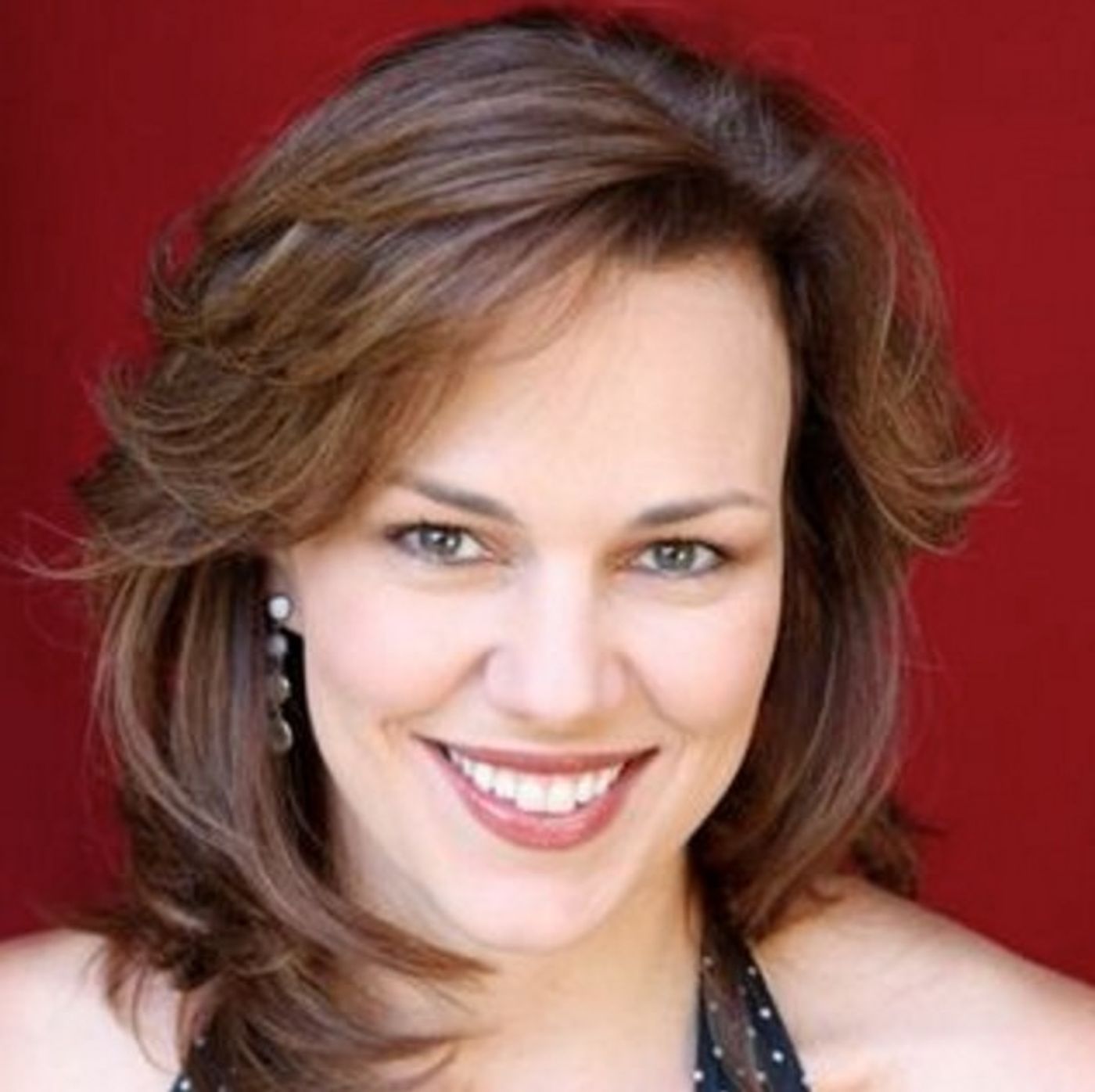 BWW Exclusive: New Musicals at 54 Series- Jennifer Ashley Tepper Interviews John Jiler and Georgia Stitt About BIG RED SUN  Image