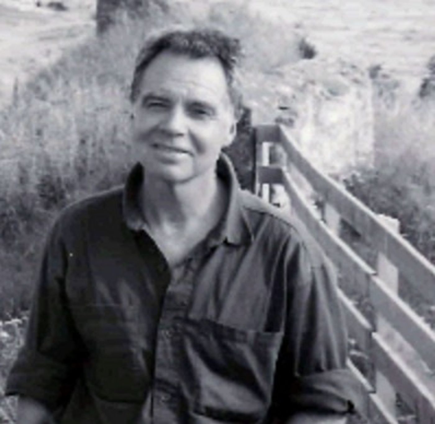 BWW Exclusive: New Musicals at 54 Series- Jennifer Ashley Tepper Interviews John Jiler and Georgia Stitt About BIG RED SUN  Image