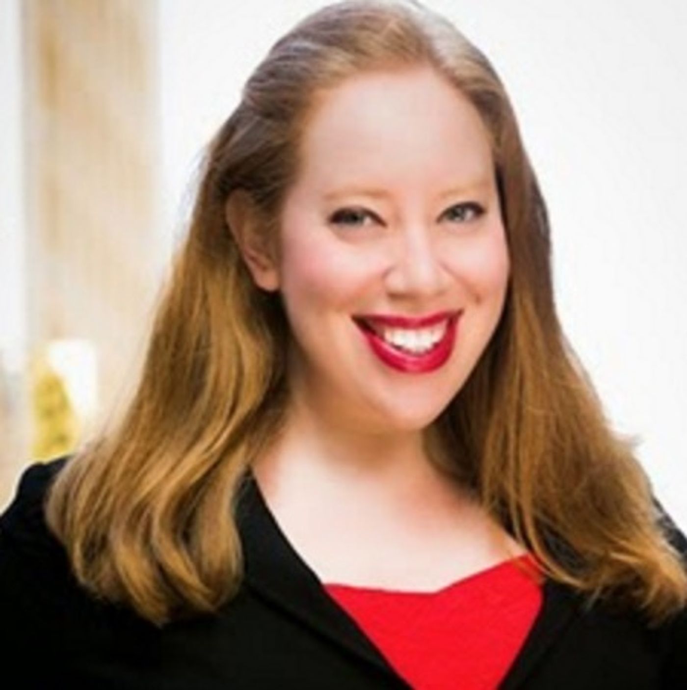 BWW Exclusive: New Musicals at 54 Series- Jennifer Ashley Tepper Interviews John Jiler and Georgia Stitt About BIG RED SUN  Image