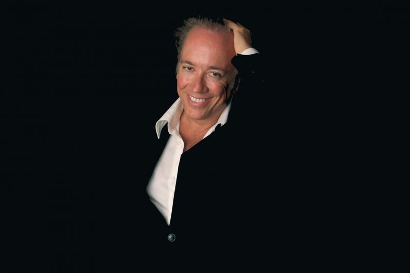 Acclaimed Broadway Filmmaker Rick McKay Dies  Image