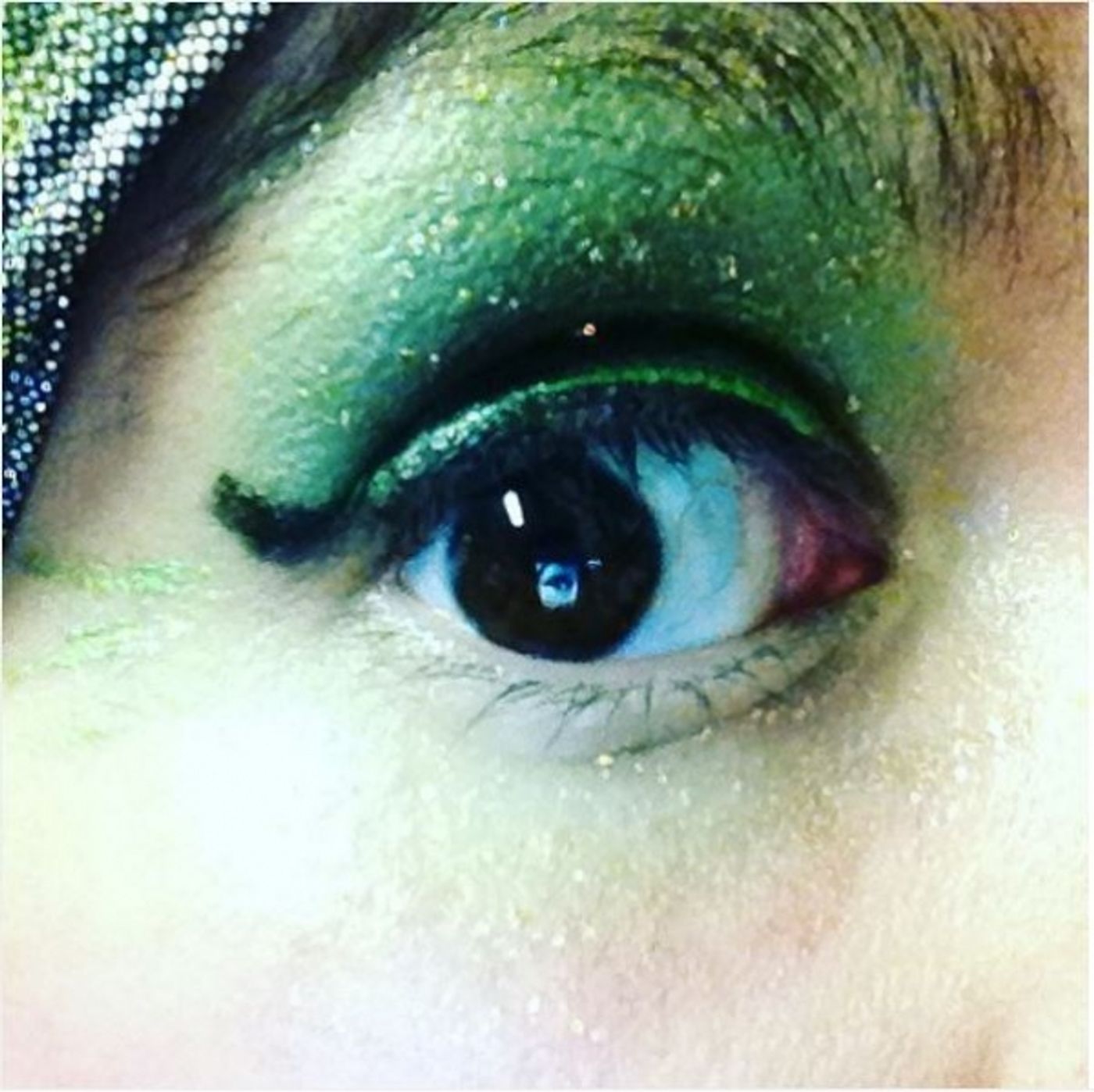 Photo Flash: Saturday Intermission Pics, 12/20- DADDY LONG LEGS, IT'S A WONDERFUL LIFE, and More Photo Flash: Saturday Intermission Pics, 12/20- DADDY LONG LEGS, IT'S A WONDERFUL LIFE, and More Image