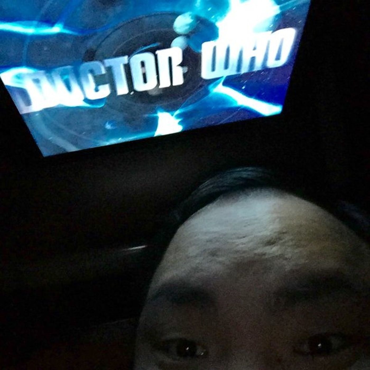 Photo Flash: Saturday Intermission Pics, 12/20- DADDY LONG LEGS, IT'S A WONDERFUL LIFE, and More Photo Flash: Saturday Intermission Pics, 12/20- DADDY LONG LEGS, IT'S A WONDERFUL LIFE, and More Image