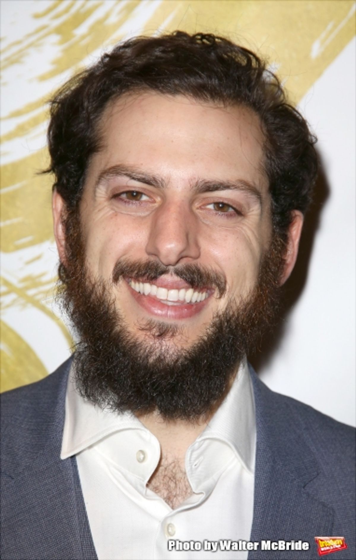 Michael C. Bernardi  at 