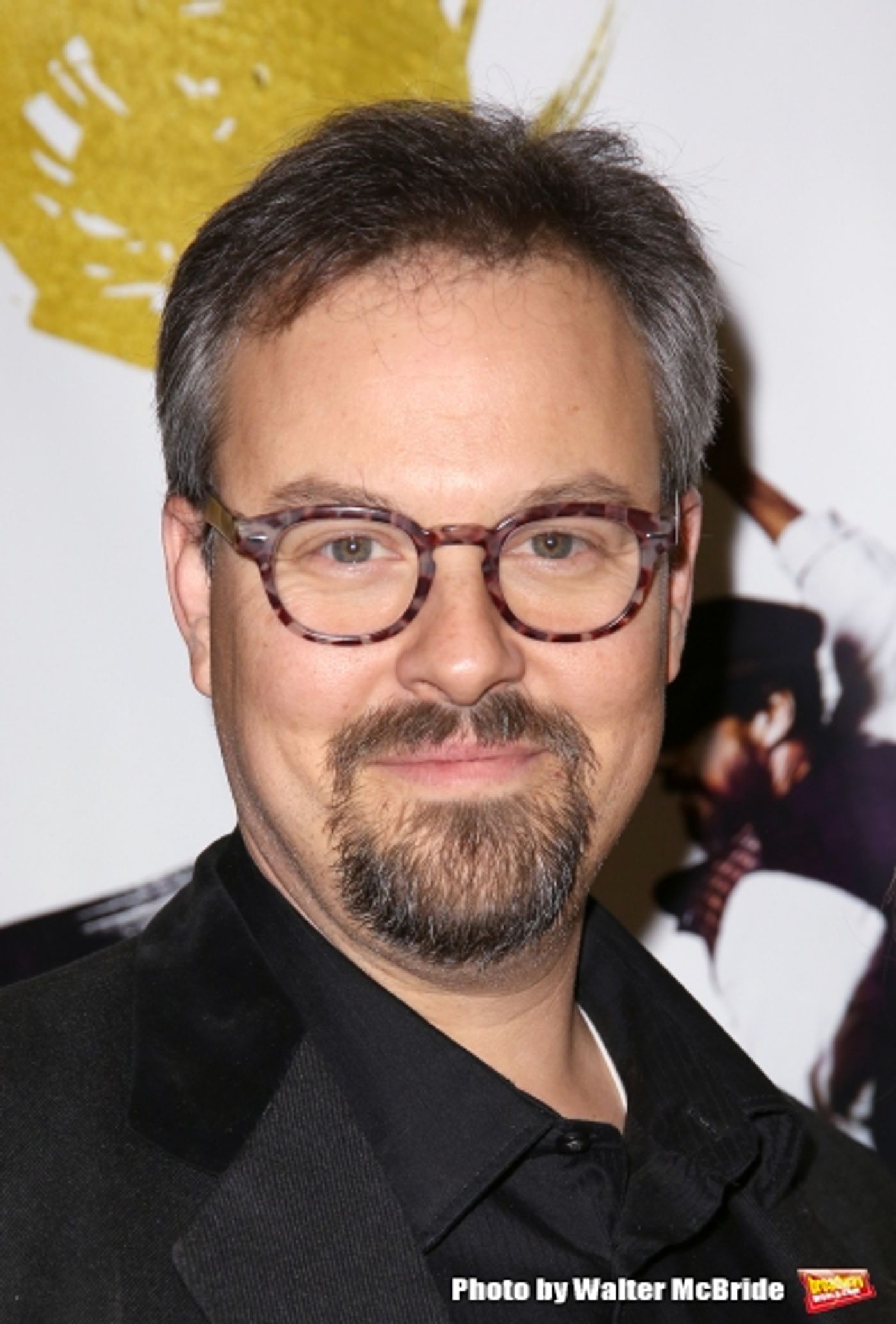 Photo Coverage: Bernadette Peters, Joel Grey & More Flock to the FIDDLER ON THE ROOF Opening Night Red Carpet!  Image