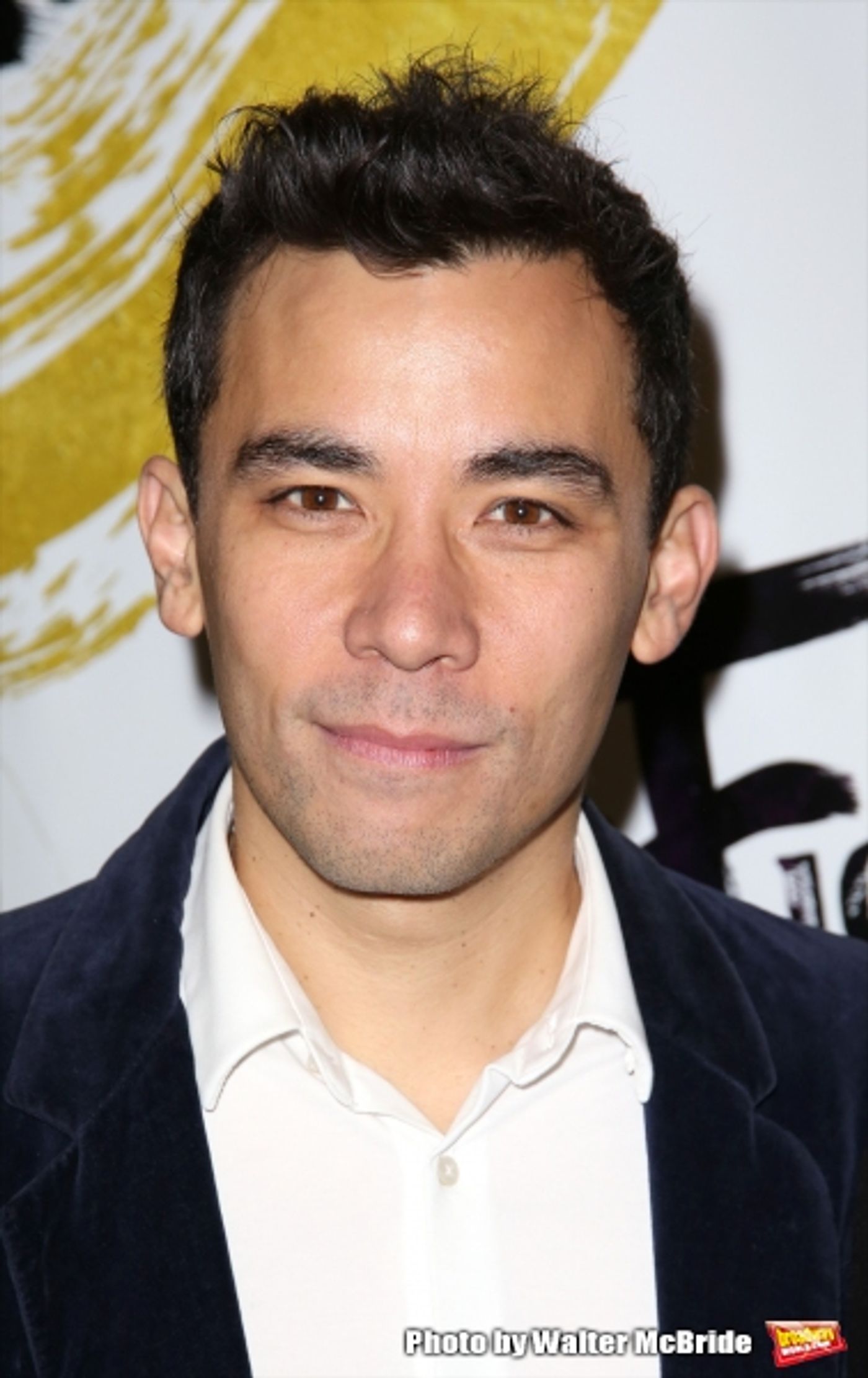 Photo Coverage: Bernadette Peters, Joel Grey & More Flock to the FIDDLER ON THE ROOF Opening Night Red Carpet!  Image