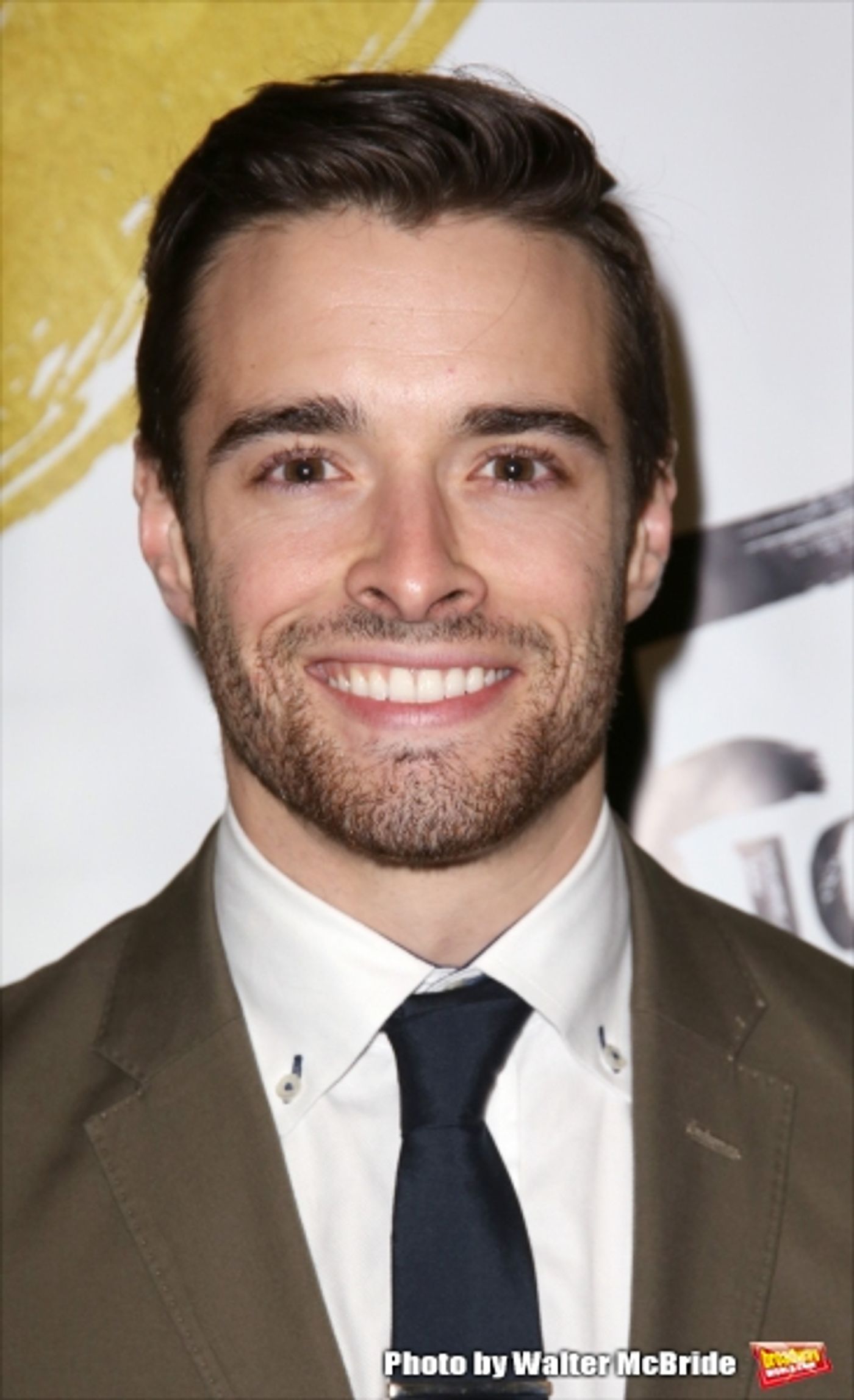 Photo Coverage: Bernadette Peters, Joel Grey & More Flock to the FIDDLER ON THE ROOF Opening Night Red Carpet!  Image