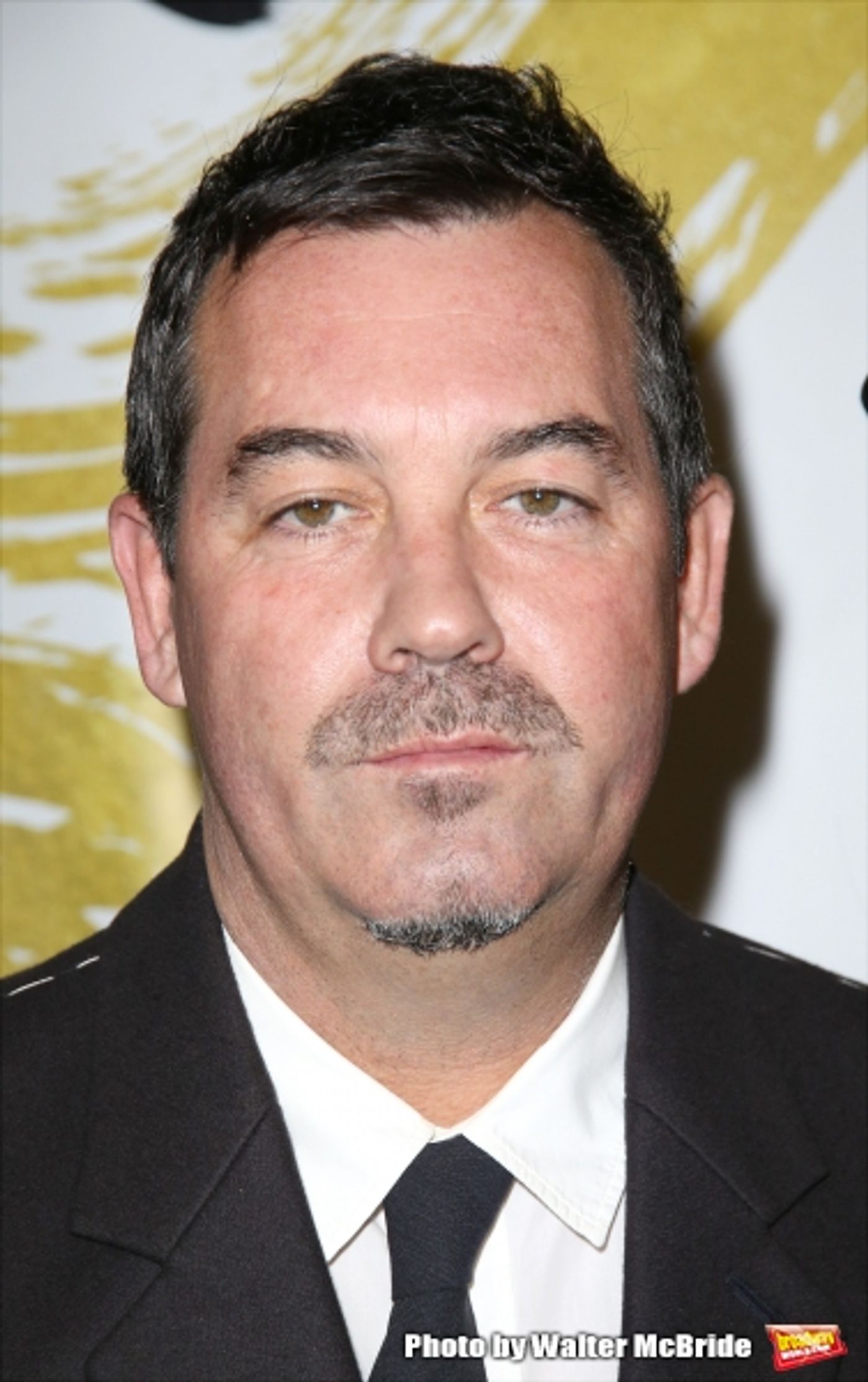 Photo Coverage: Bernadette Peters, Joel Grey & More Flock to the FIDDLER ON THE ROOF Opening Night Red Carpet!  Image