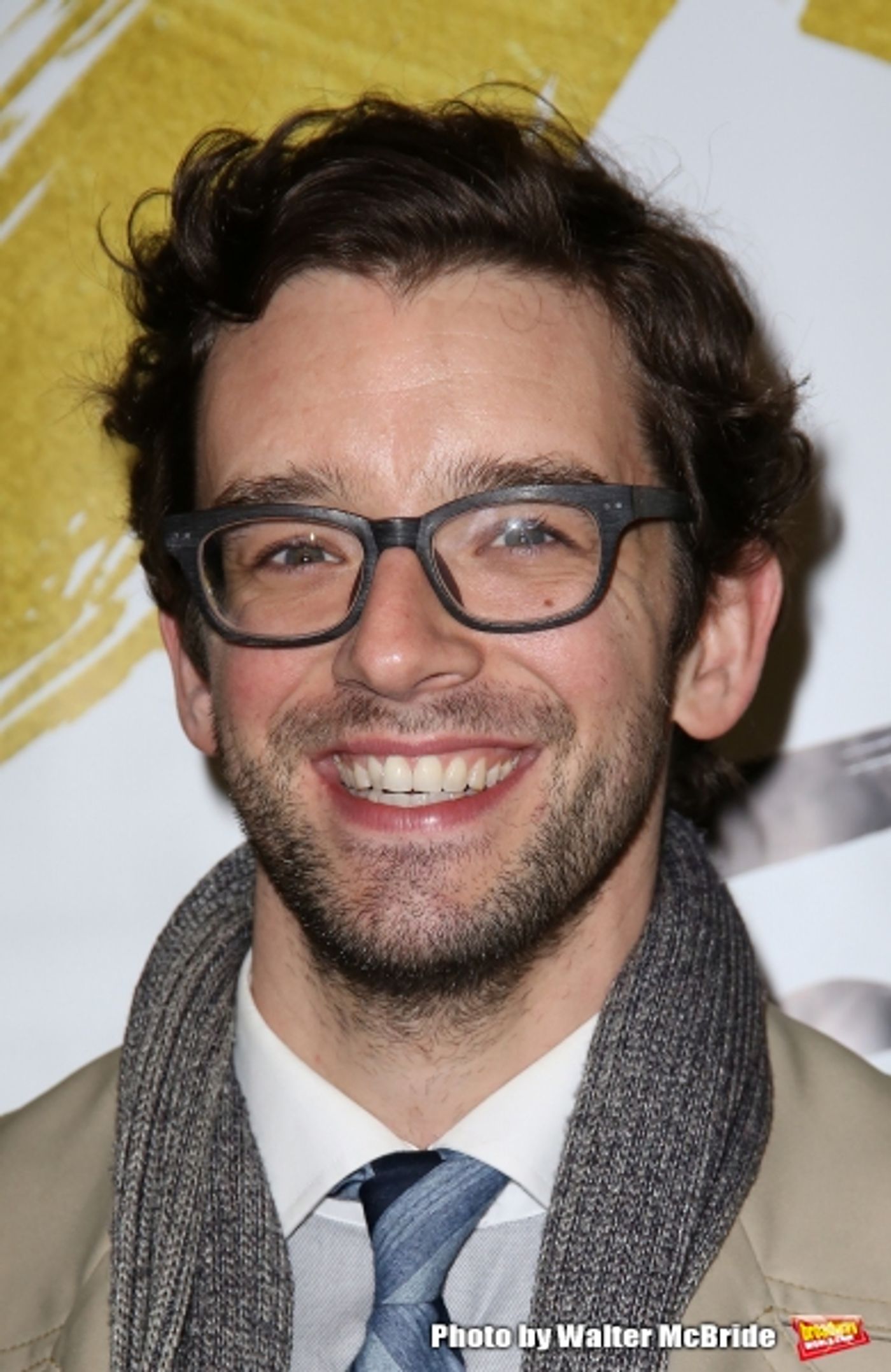 Photo Coverage: Bernadette Peters, Joel Grey & More Flock to the FIDDLER ON THE ROOF Opening Night Red Carpet!  Image