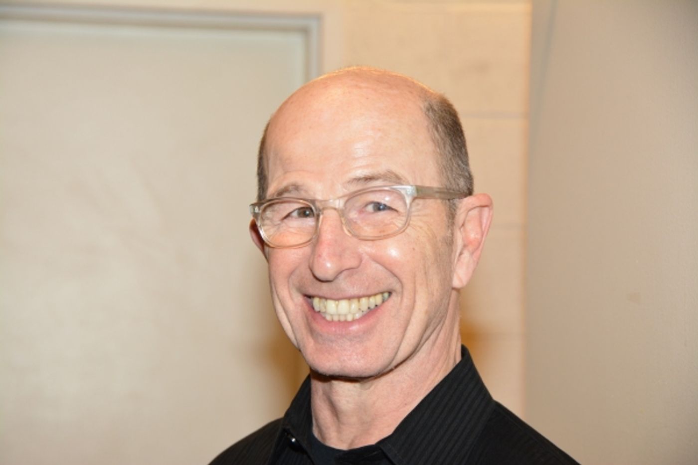 Photo Coverage: James Monroe Iglehart & More Star in Project Shaw's THE SHEWING-UP OF BLANCO POSNET  Image