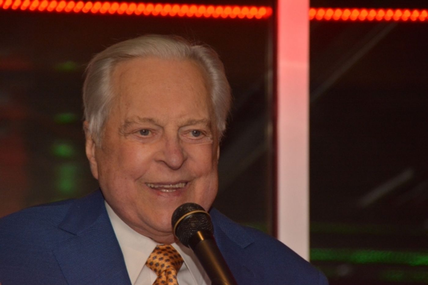 Photo Coverage: James Monroe Iglehart & More Star in Project Shaw's THE SHEWING-UP OF BLANCO POSNET  Image