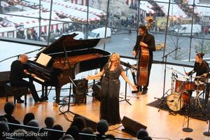 Corinna Sowers Adler Photo