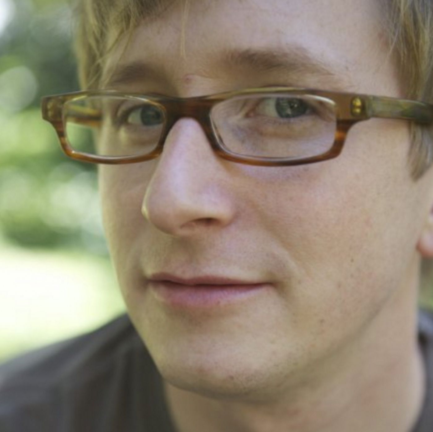 BWW Exclusive: New Musicals at 54 Series - Jennifer Ashley Tepper Interviews Nick Blaemire & Kyle Jarrow About FALLOUT  Image