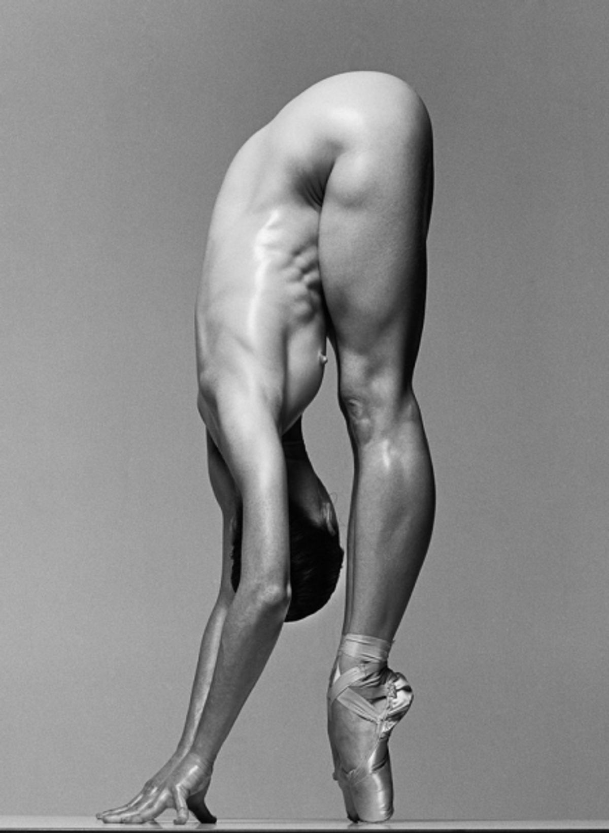 Howard Schatz Photography at 