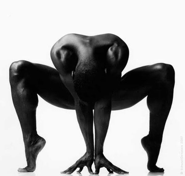 Howard Schatz Photography Photo
