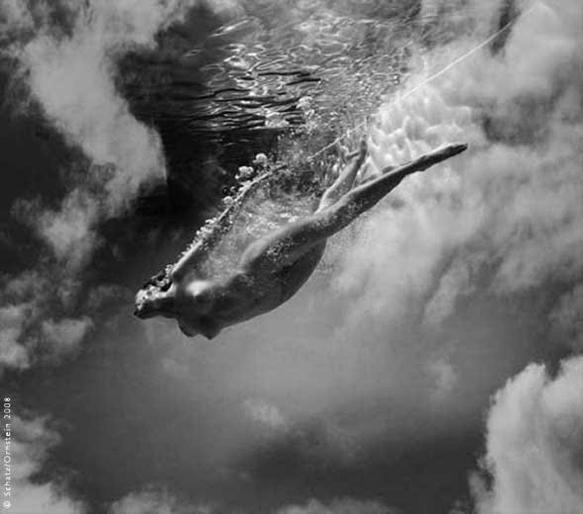 Howard Schatz Photography at 