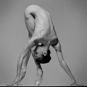 Howard Schatz Photography @ BroadwayWorld Howard Schatz Photography Photo