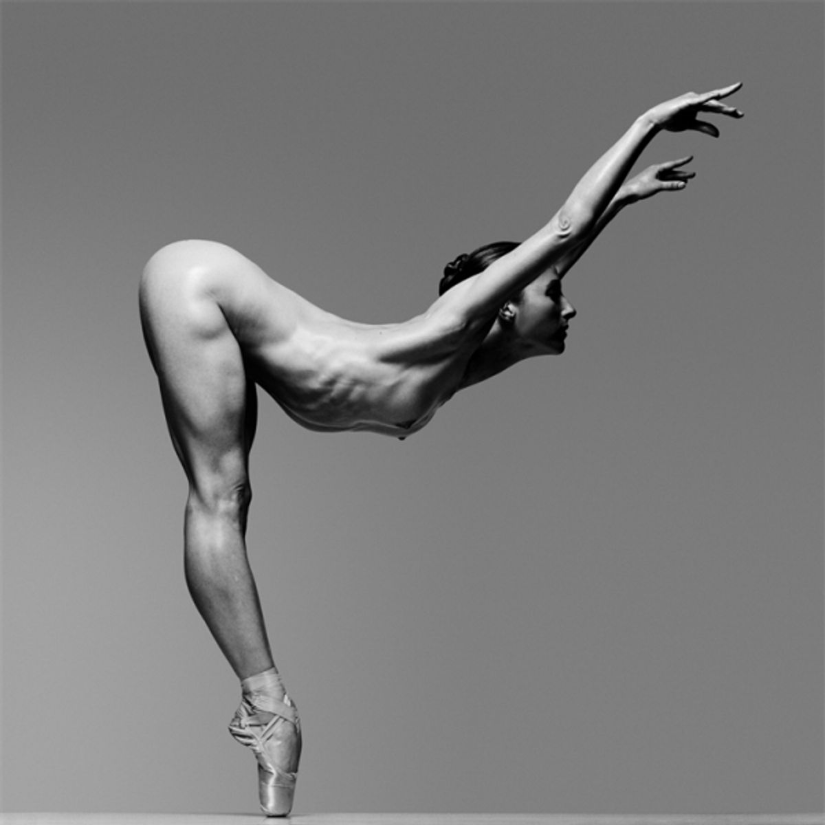 Howard Schatz Photography at 